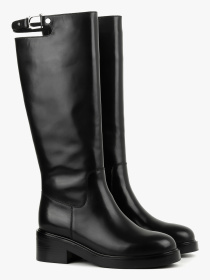 Чоботи LeBERDES модель 00000017622 Фото