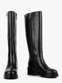 Чоботи LeBERDES модель 00000017622 Фото