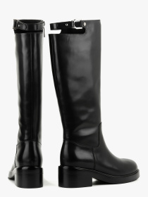 Чоботи LeBERDES модель 00000017622 Фото