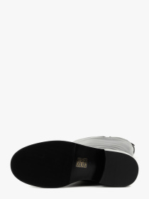 Чоботи LeBERDES модель 00000017622 Фото