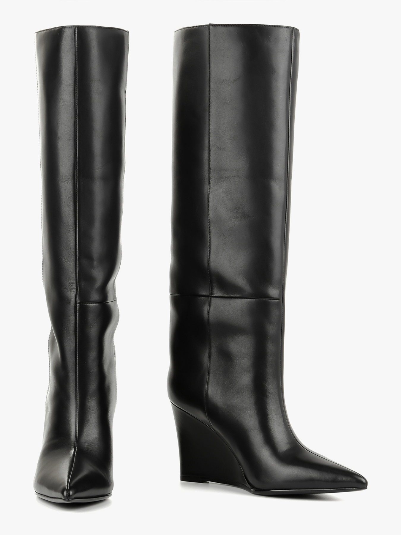 Сапоги LeBERDES модель 00000017623 Фото