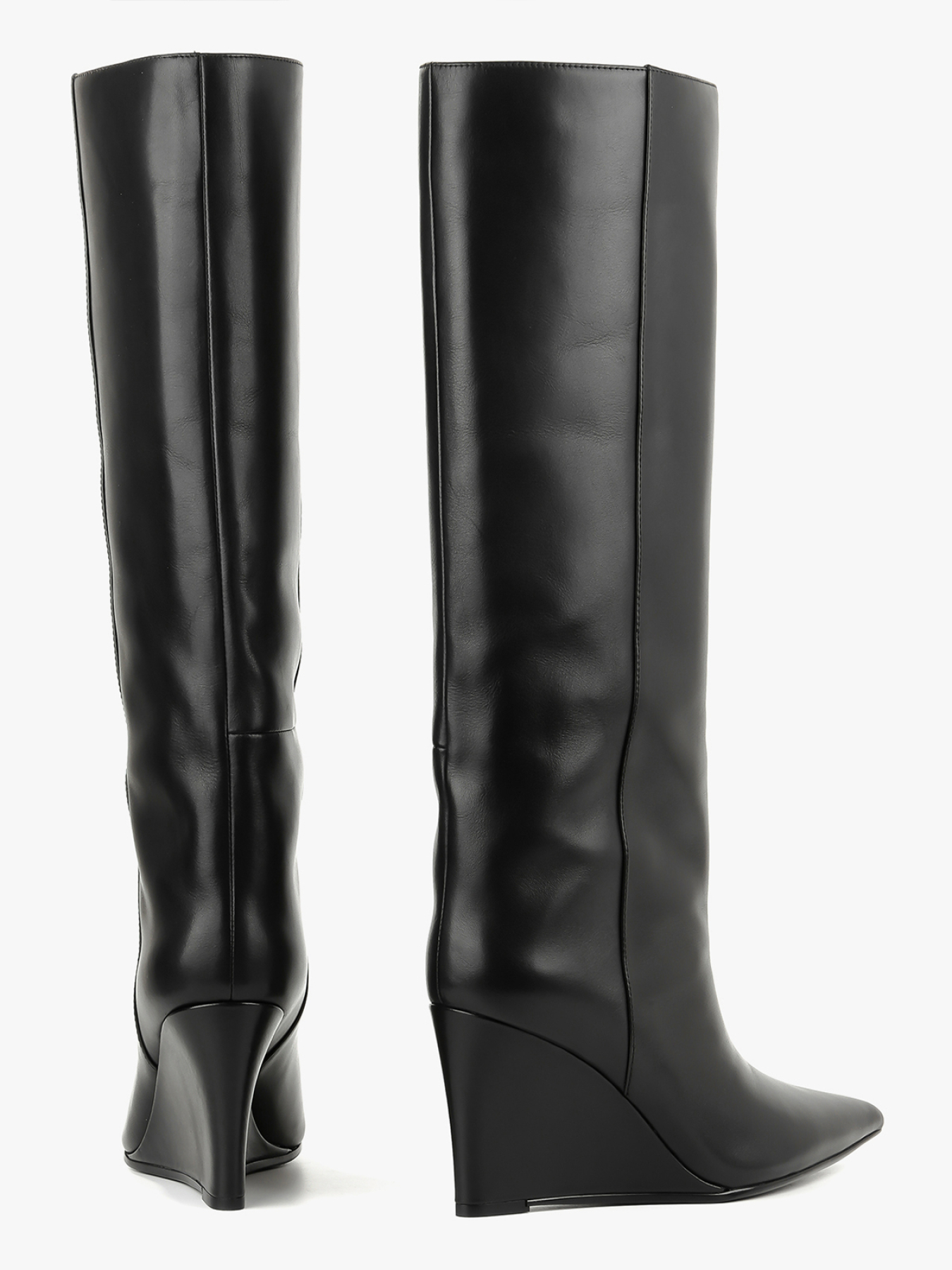 Сапоги LeBERDES модель 00000017623 Фото