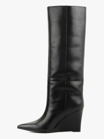 Сапоги LeBERDES модель 00000017623 Фото