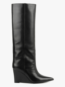 Сапоги LeBERDES модель 00000017623 Фото