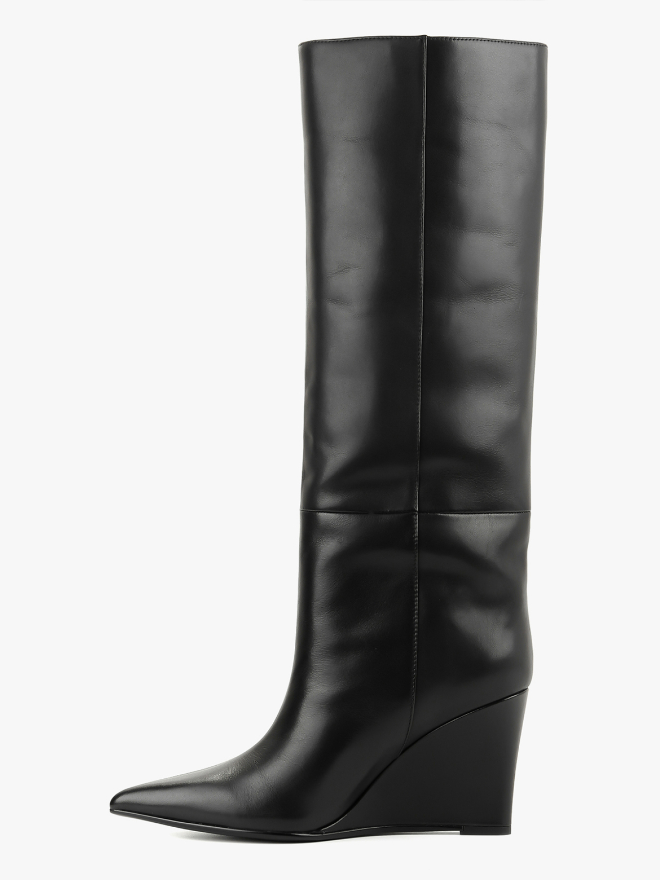 Чоботи LeBERDES модель 00000017623 Фото