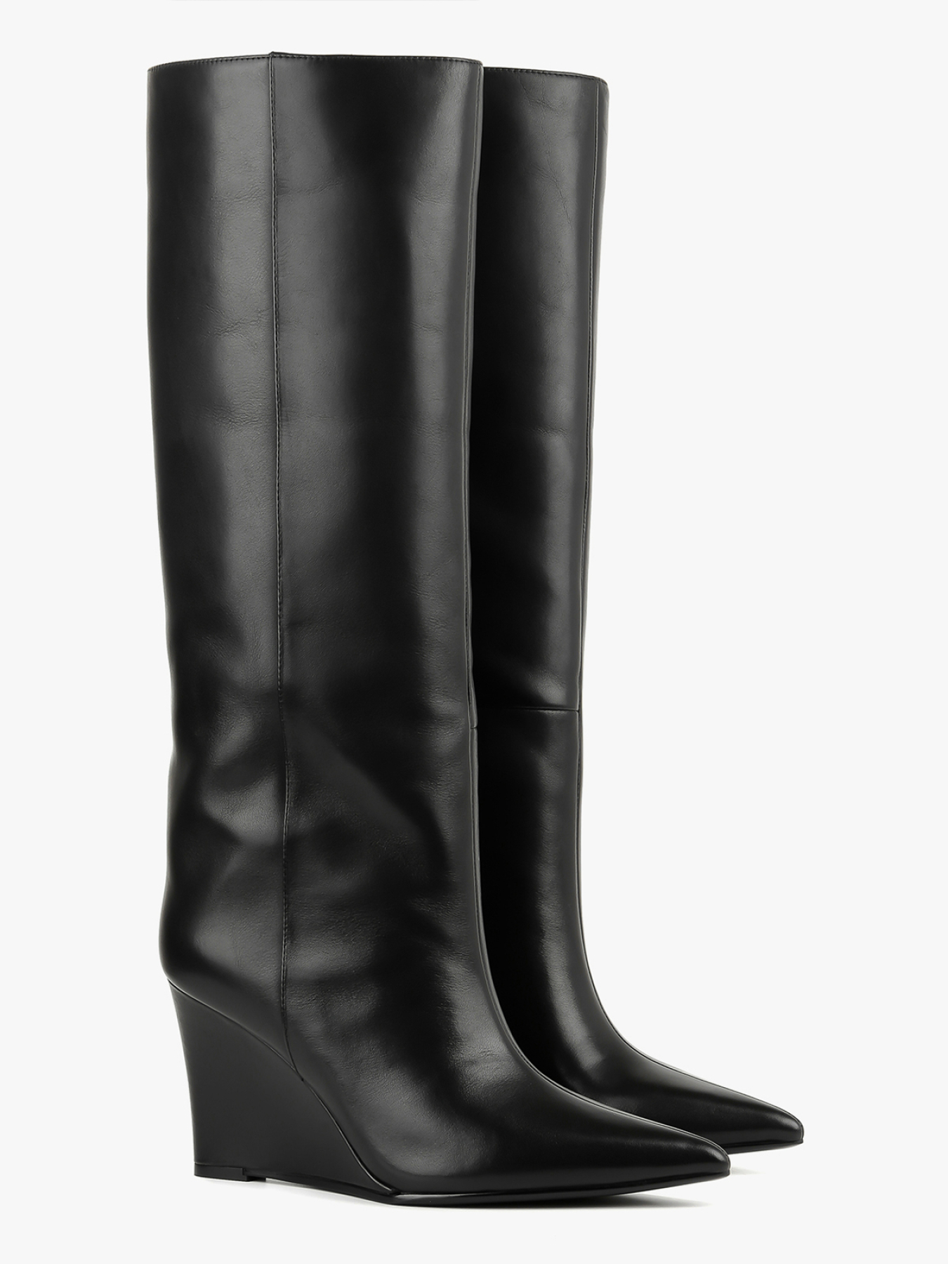 Чоботи LeBERDES модель 00000017623 Фото