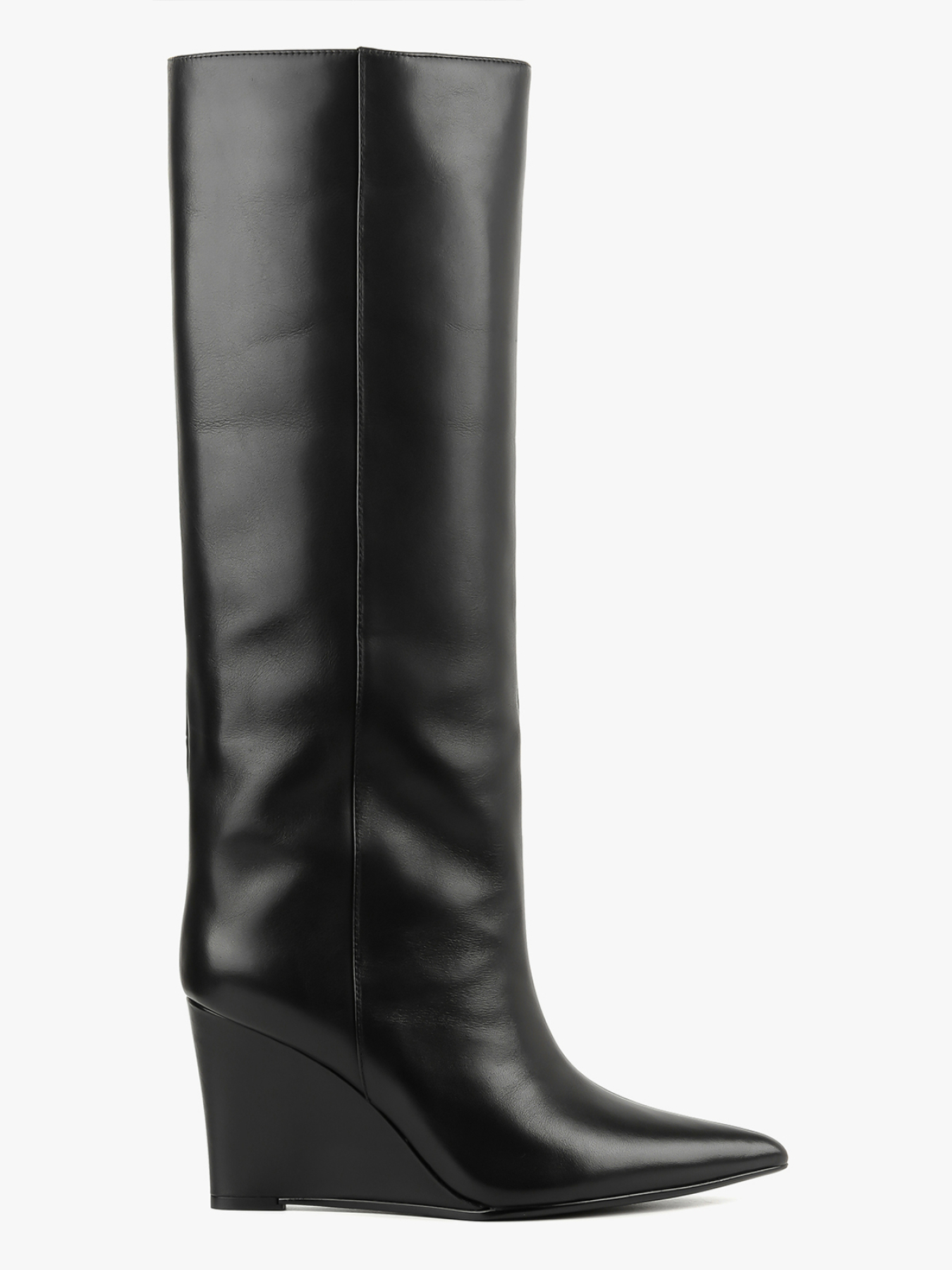 Чоботи LeBERDES модель 00000017623 Фото