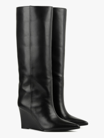 Чоботи LeBERDES модель 00000017623 Фото