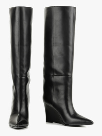 Чоботи LeBERDES модель 00000017623 Фото