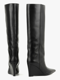 Чоботи LeBERDES модель 00000017623 Фото