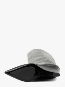 Чоботи LeBERDES модель 00000017623 Фото