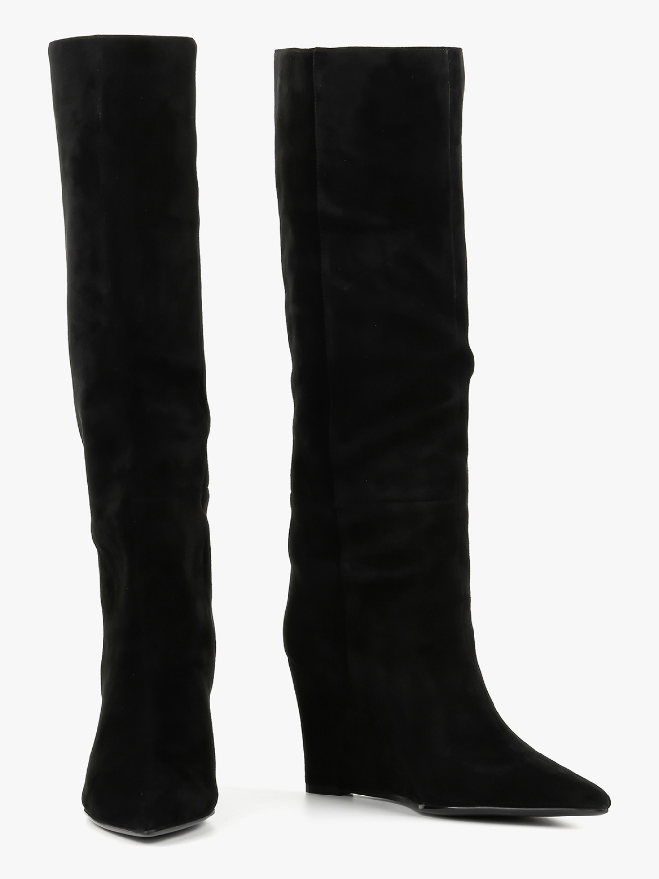 Сапоги LeBERDES модель 00000017624 Фото