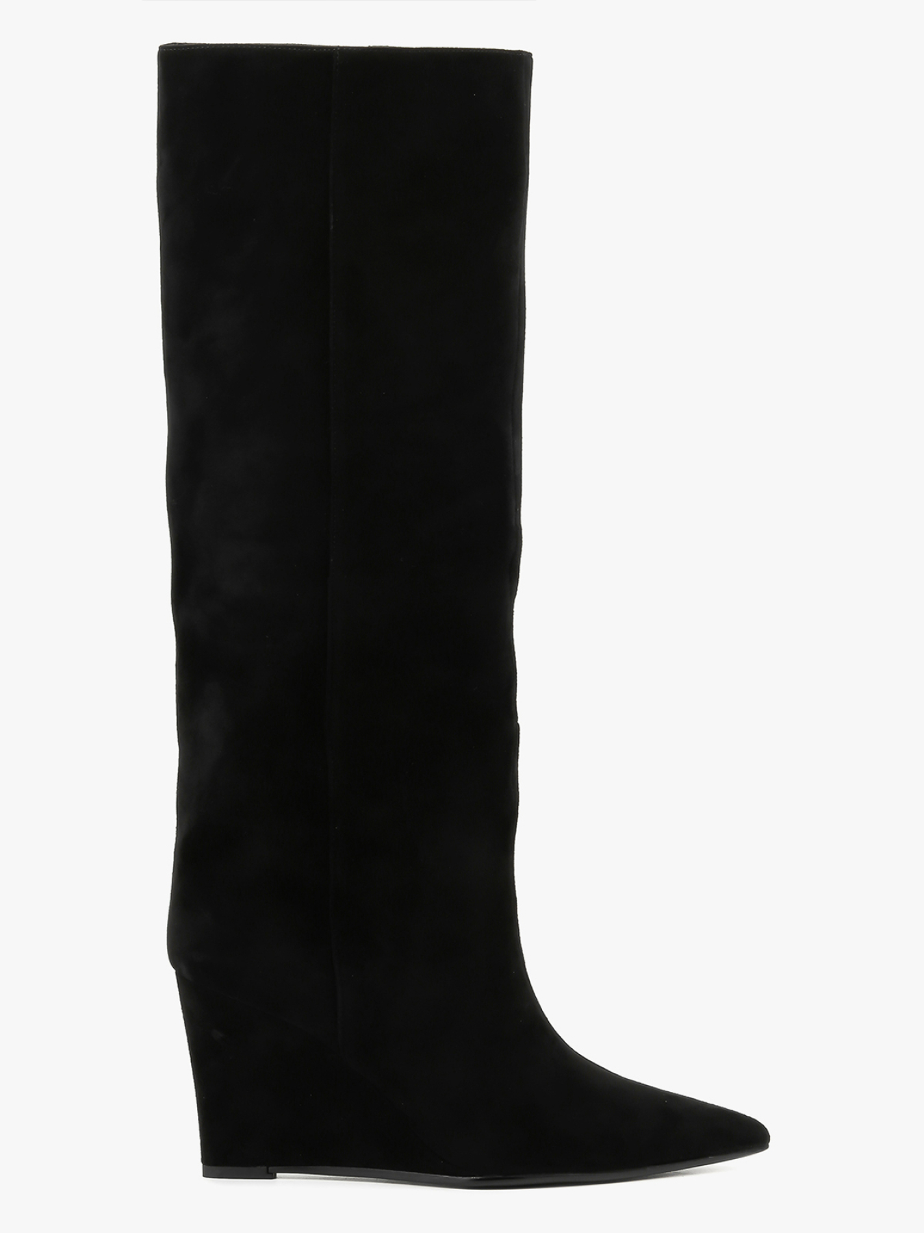 Сапоги LeBERDES модель 00000017624 Фото