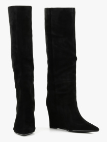 Сапоги LeBERDES модель 00000017624 Фото