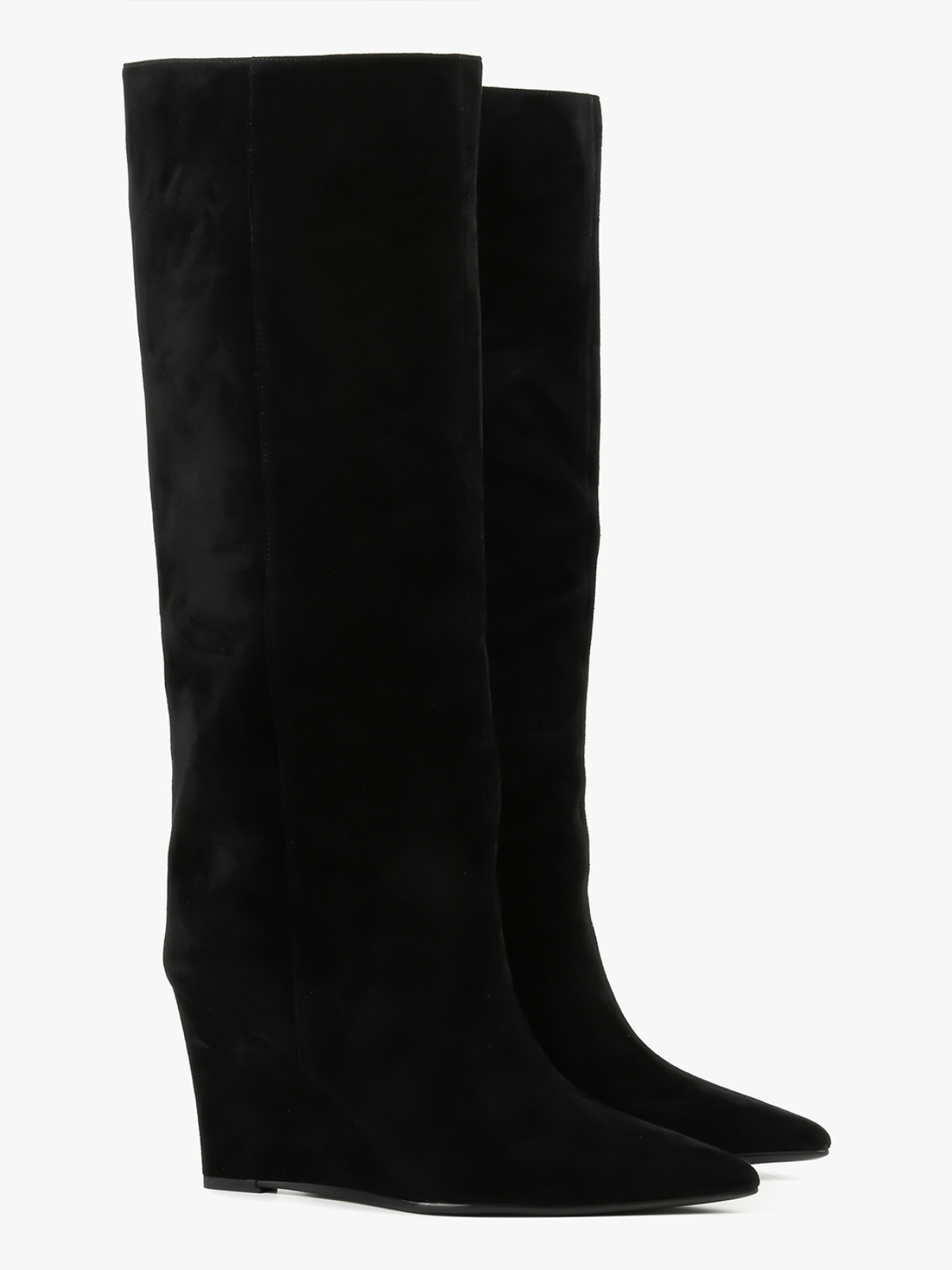 Чоботи LeBERDES модель 00000017624 Фото