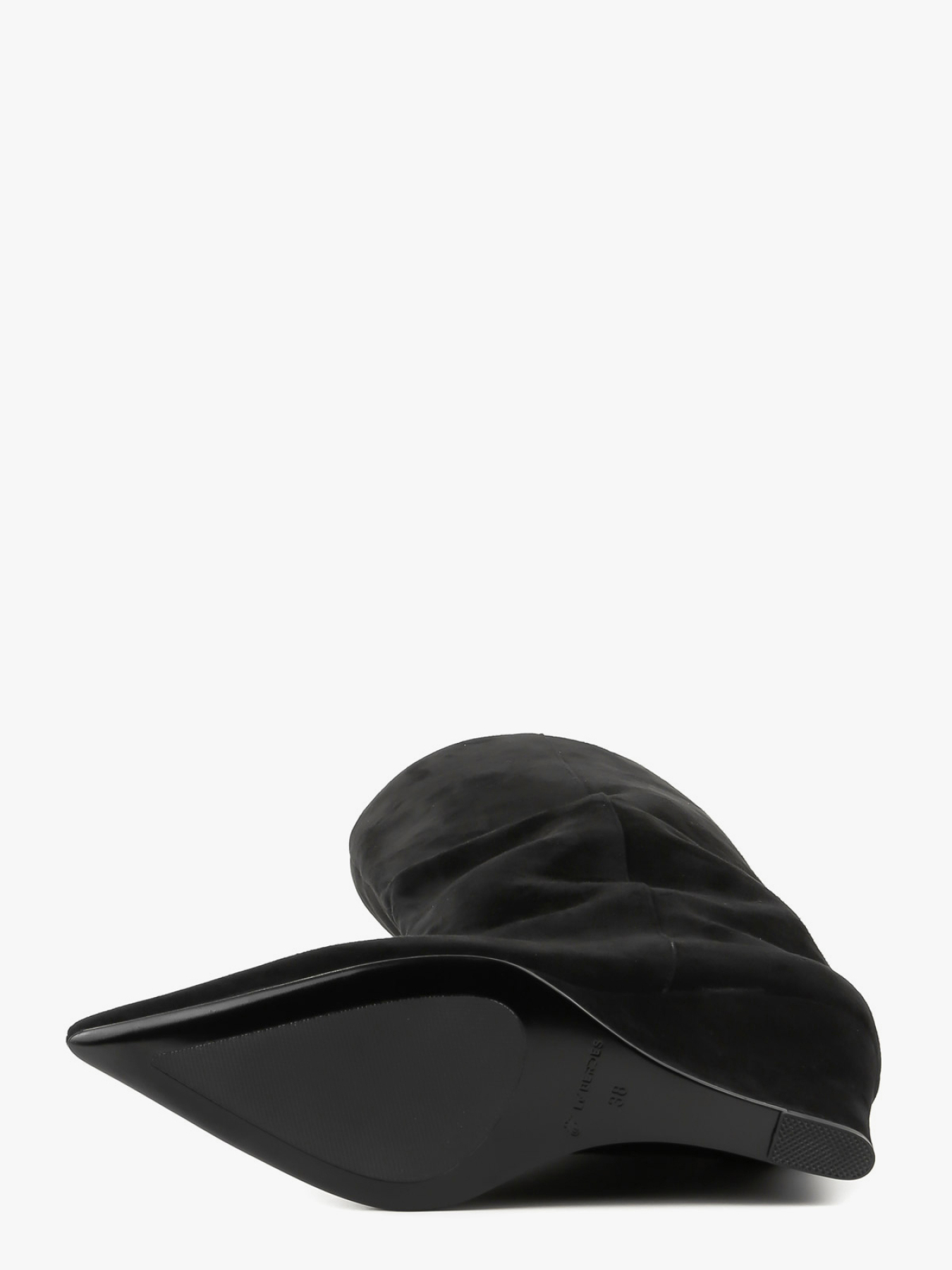 Чоботи LeBERDES модель 00000017624 Фото