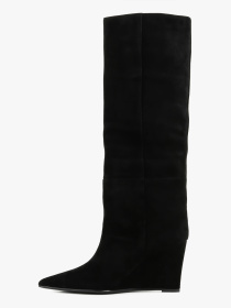 Чоботи LeBERDES модель 00000017624 Фото