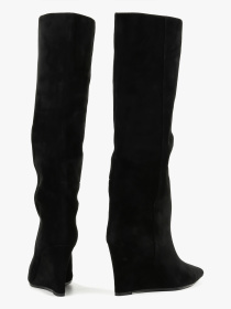 Чоботи LeBERDES модель 00000017624 Фото