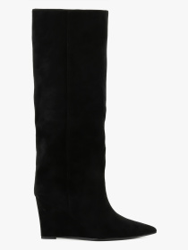 Чоботи LeBERDES модель 00000017624 Фото