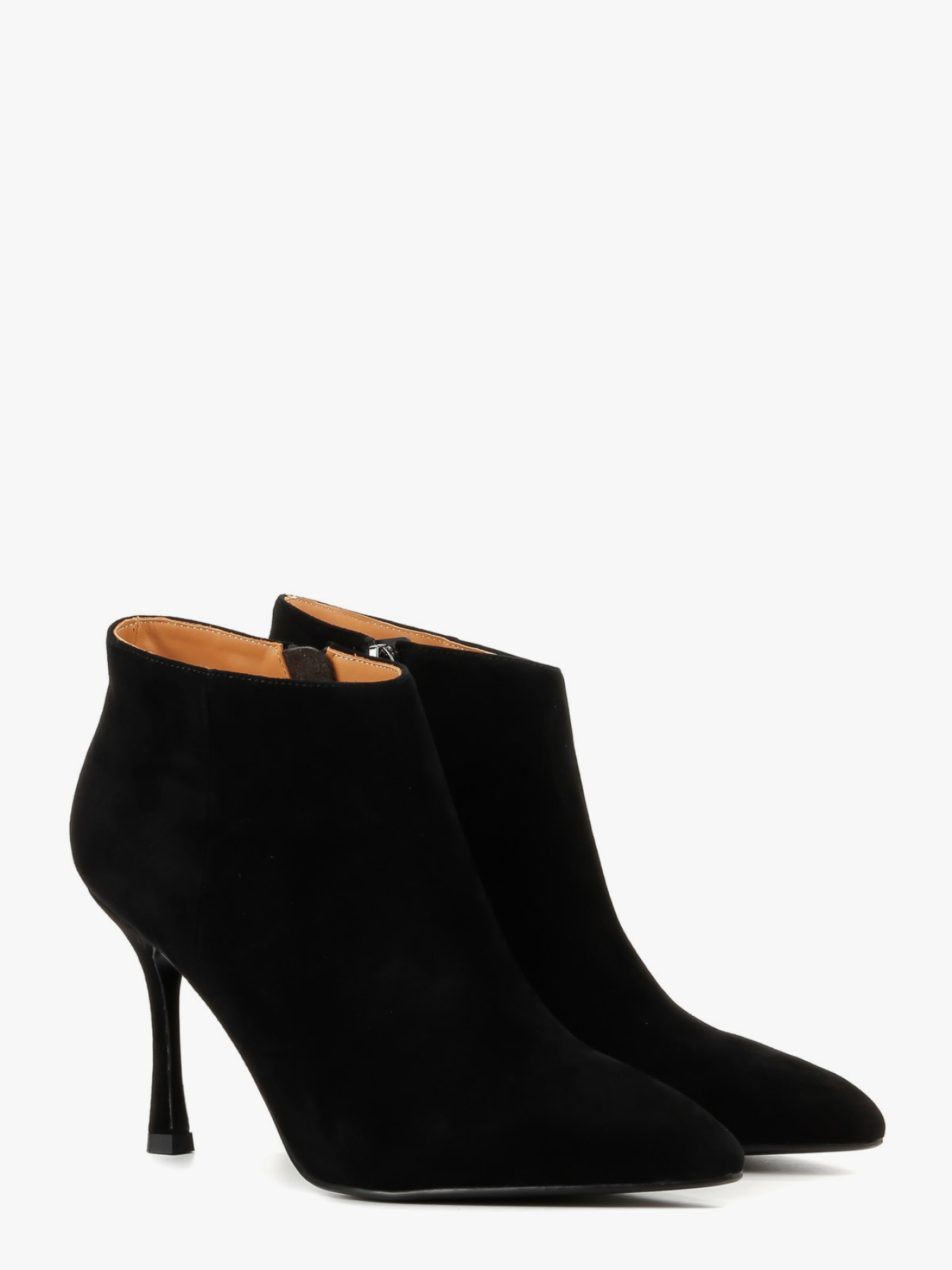 Бoтильоны LeBERDES модель 00000017625 Фото