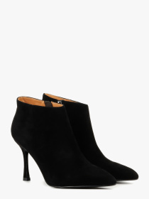 Бoтильоны LeBERDES модель 00000017625 Фото