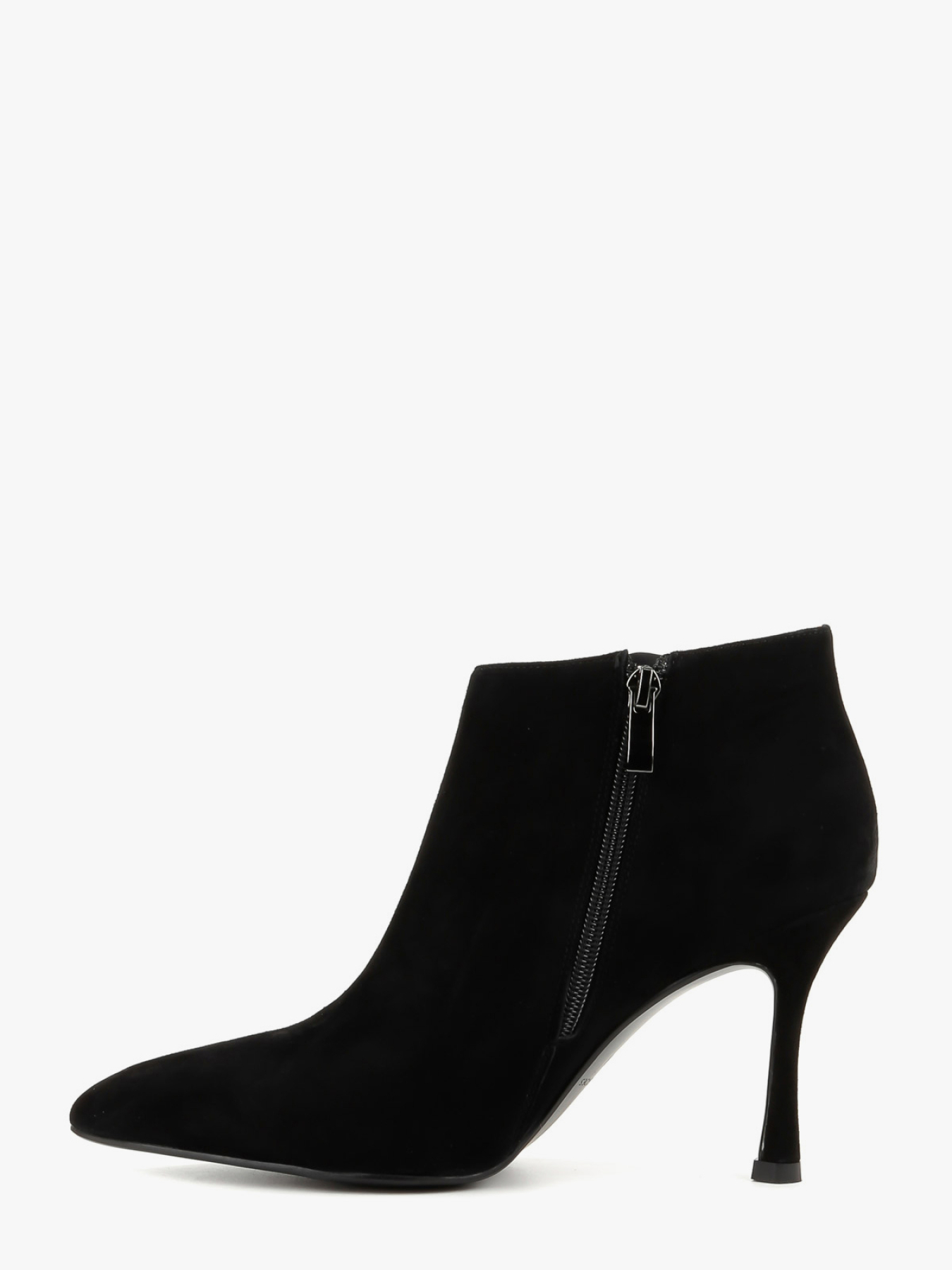 Ботильйони LeBERDES модель 00000017625 Фото