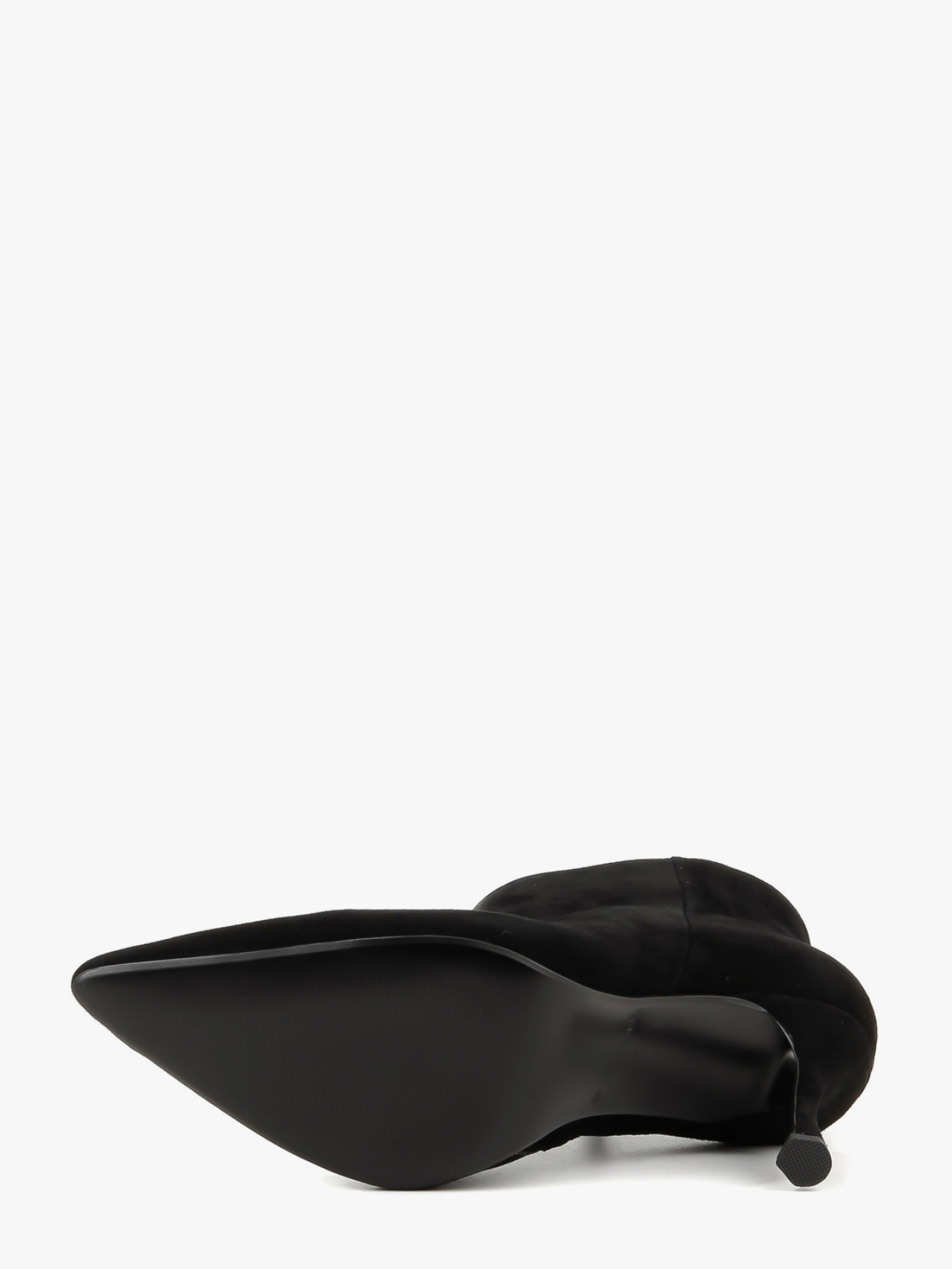 Ботильйони LeBERDES модель 00000017625 Фото