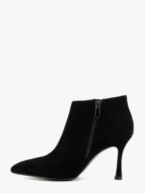 Ботильйони LeBERDES модель 00000017625 Ботильйони LeBERDES модель 00000017625 Фото