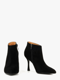 Ботильйони LeBERDES модель 00000017625 Ботильйони LeBERDES модель 00000017625 Фото