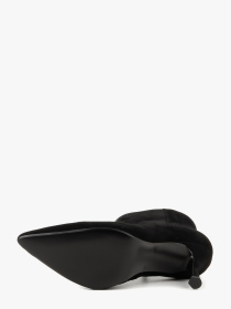 Ботильйони LeBERDES модель 00000017625 Ботильйони LeBERDES модель 00000017625 Фото