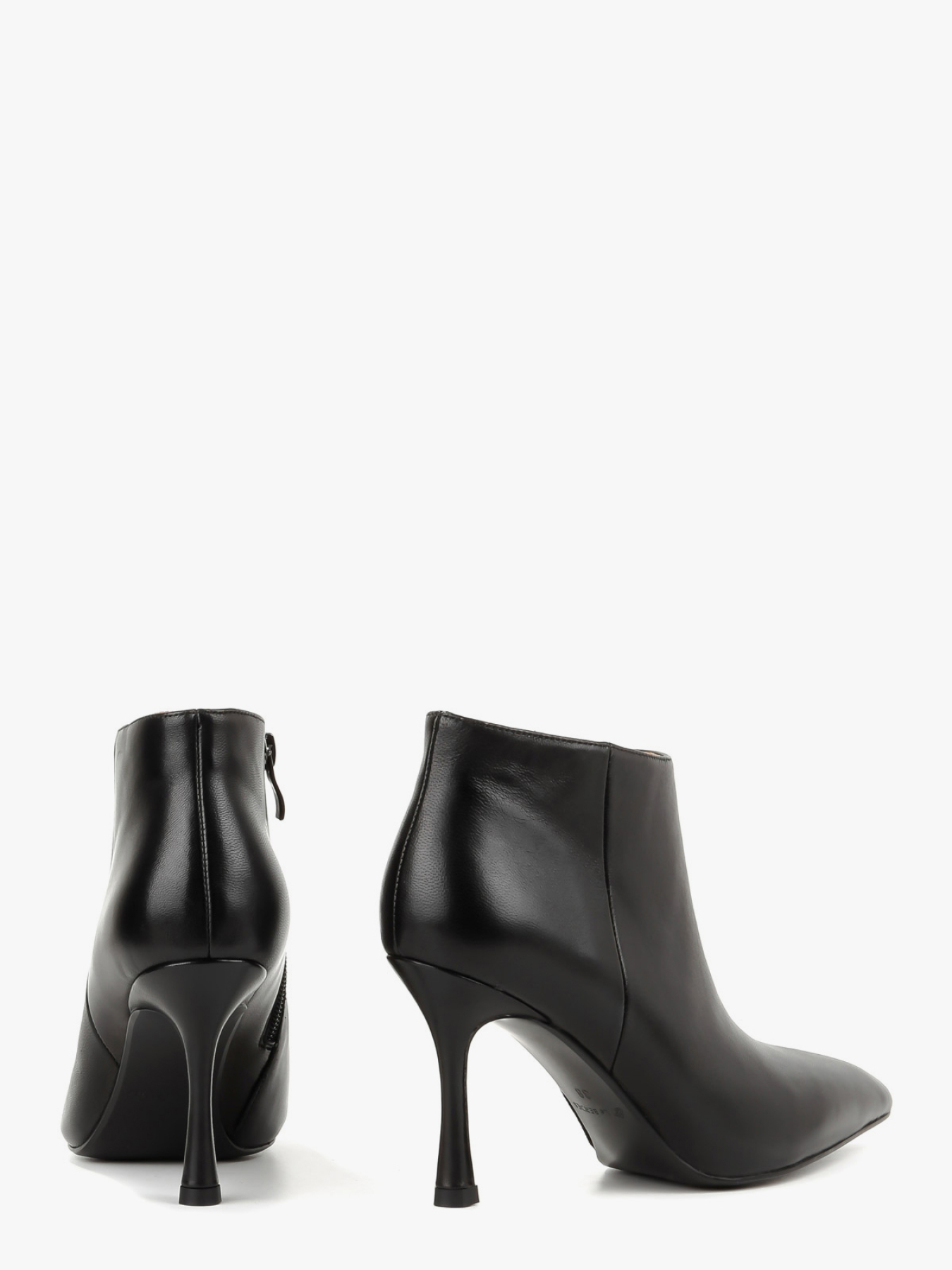 Бoтильоны LeBERDES модель 00000017626 Фото