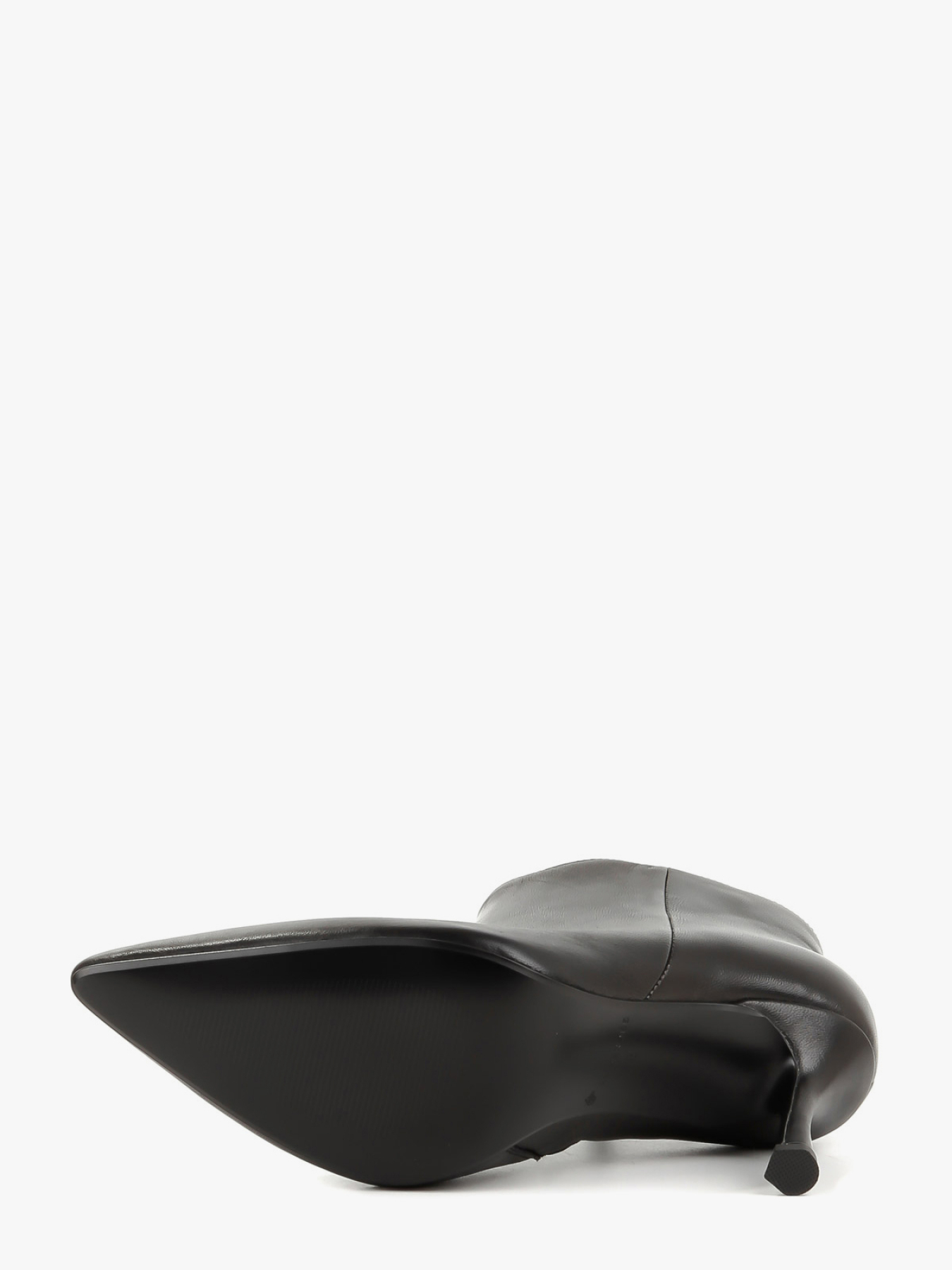 Бoтильоны LeBERDES модель 00000017626 Фото