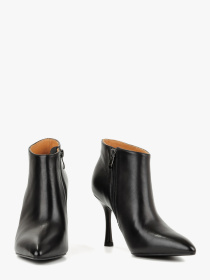 Бoтильоны LeBERDES модель 00000017626 Фото