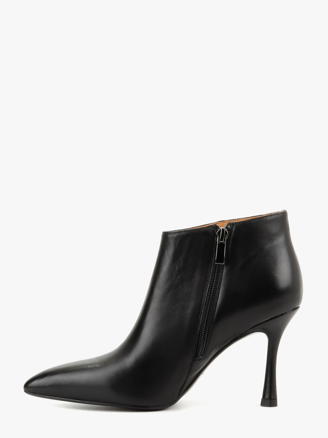 Ботильйони LeBERDES модель 00000017626 Фото