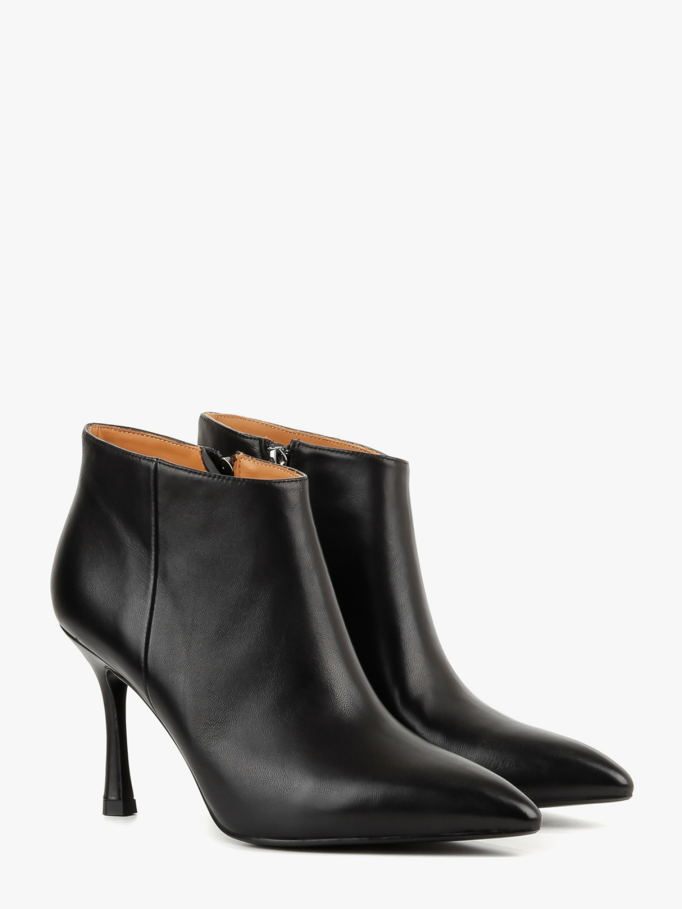 Ботильйони LeBERDES модель 00000017626 Фото