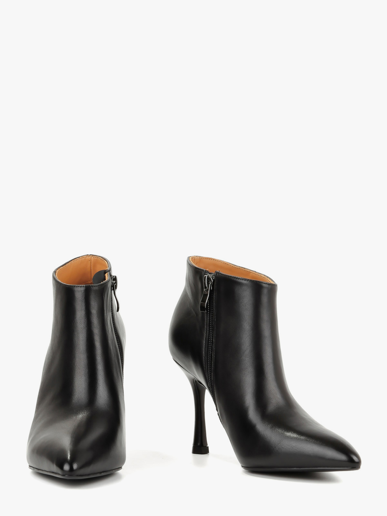 Ботильйони LeBERDES модель 00000017626 Фото