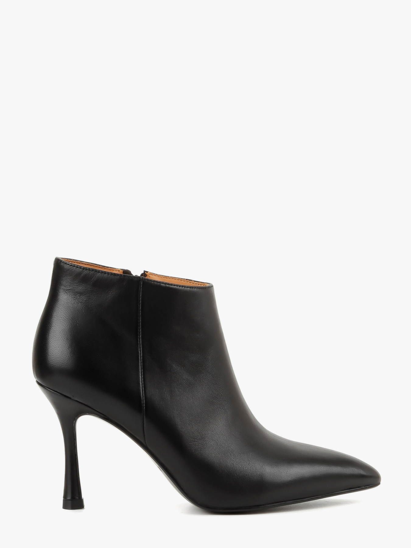 Ботильйони LeBERDES модель 00000017626 Фото