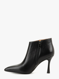 Ботильйони LeBERDES модель 00000017626 Фото