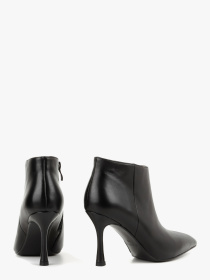 Ботильйони LeBERDES модель 00000017626 Фото