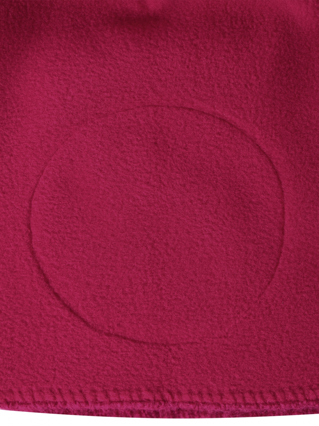 Шапка REIMA модель 528612_3600 Шапка REIMA модель 528612_3600 Фото