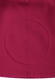 Шапка REIMA модель 528612_3600 Шапка REIMA модель 528612_3600 Фото