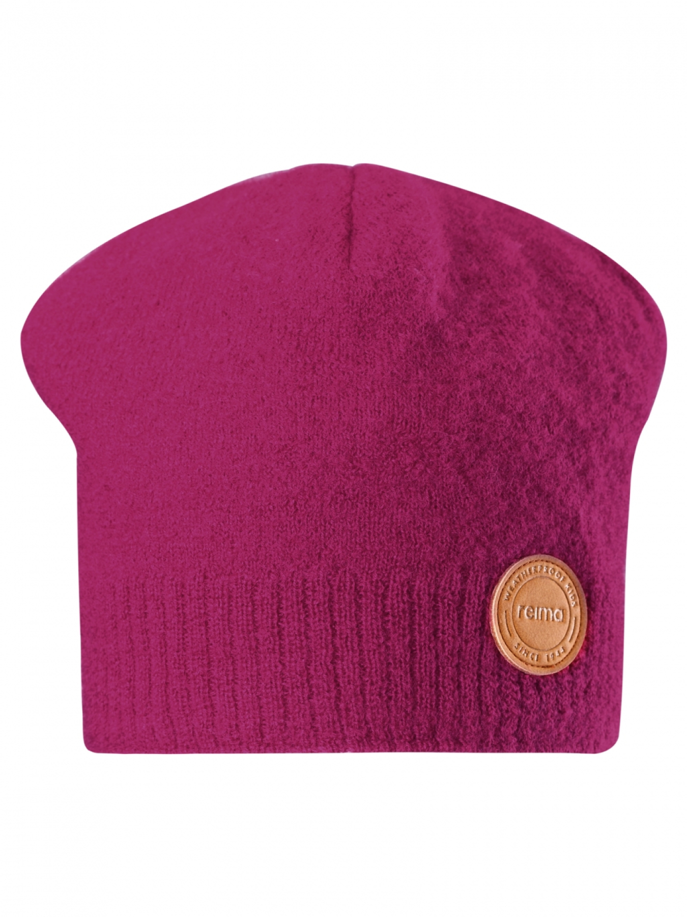Шапка REIMA модель 528612_3600 Фото