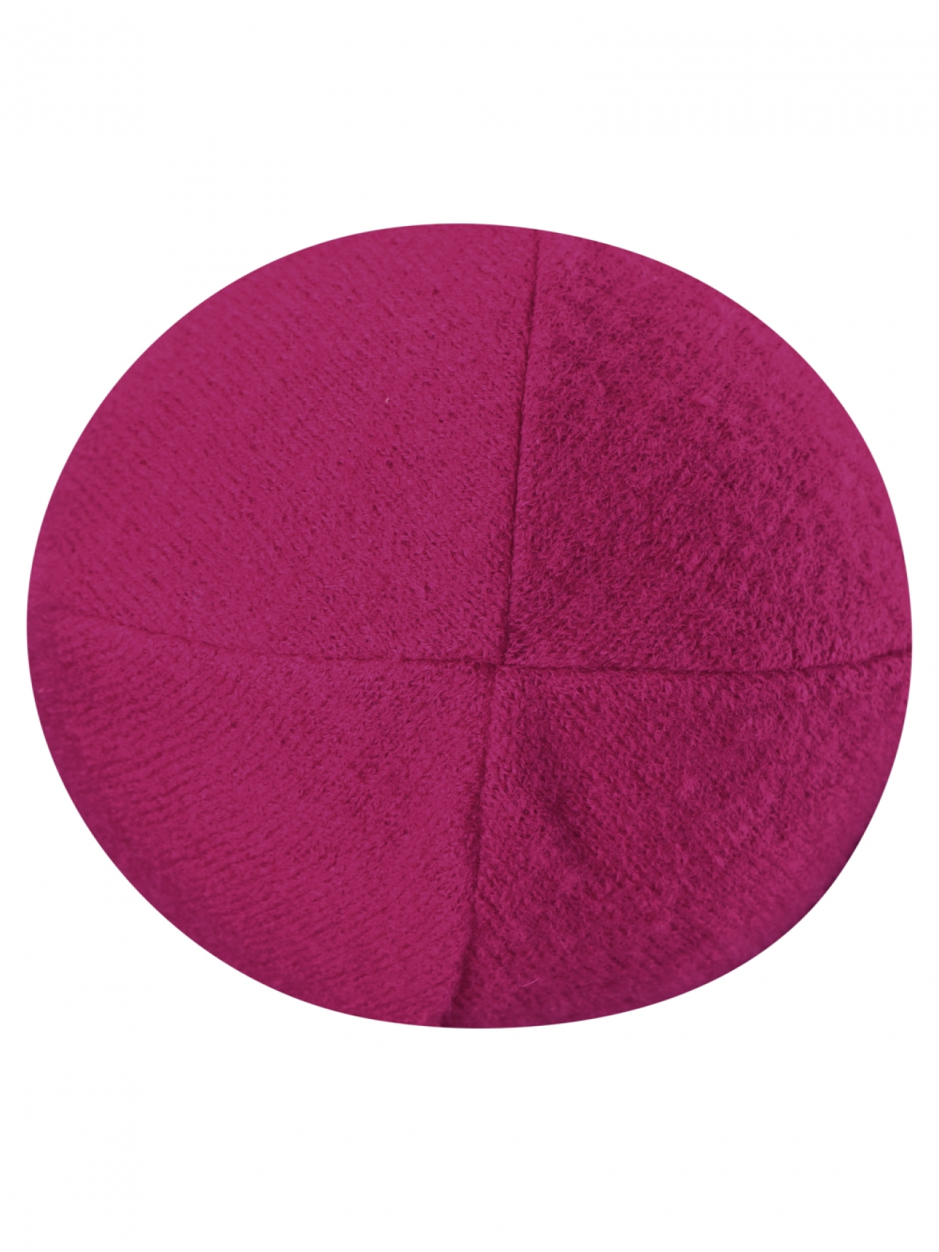 Шапка REIMA модель 528612_3600 Фото