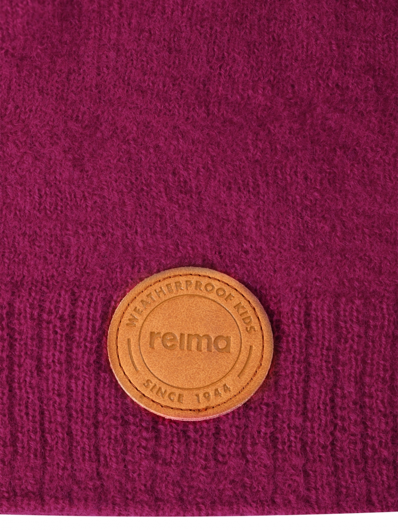 Шапка REIMA модель 528612_3600 Фото