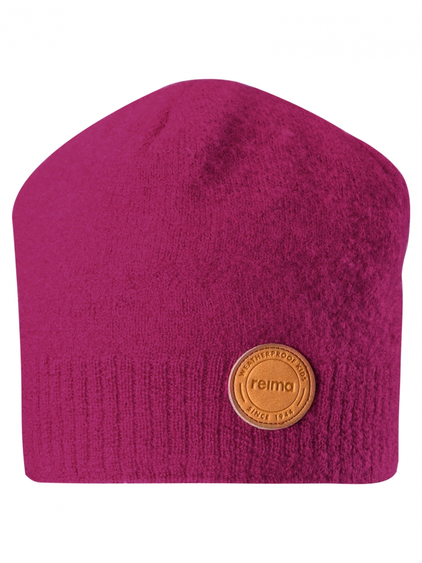 Шапка REIMA модель 528612_3600 Фото