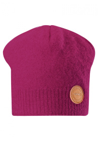 Шапка REIMA модель 528612_3600 Фото