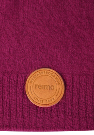 Шапка REIMA модель 528612_3600 Фото