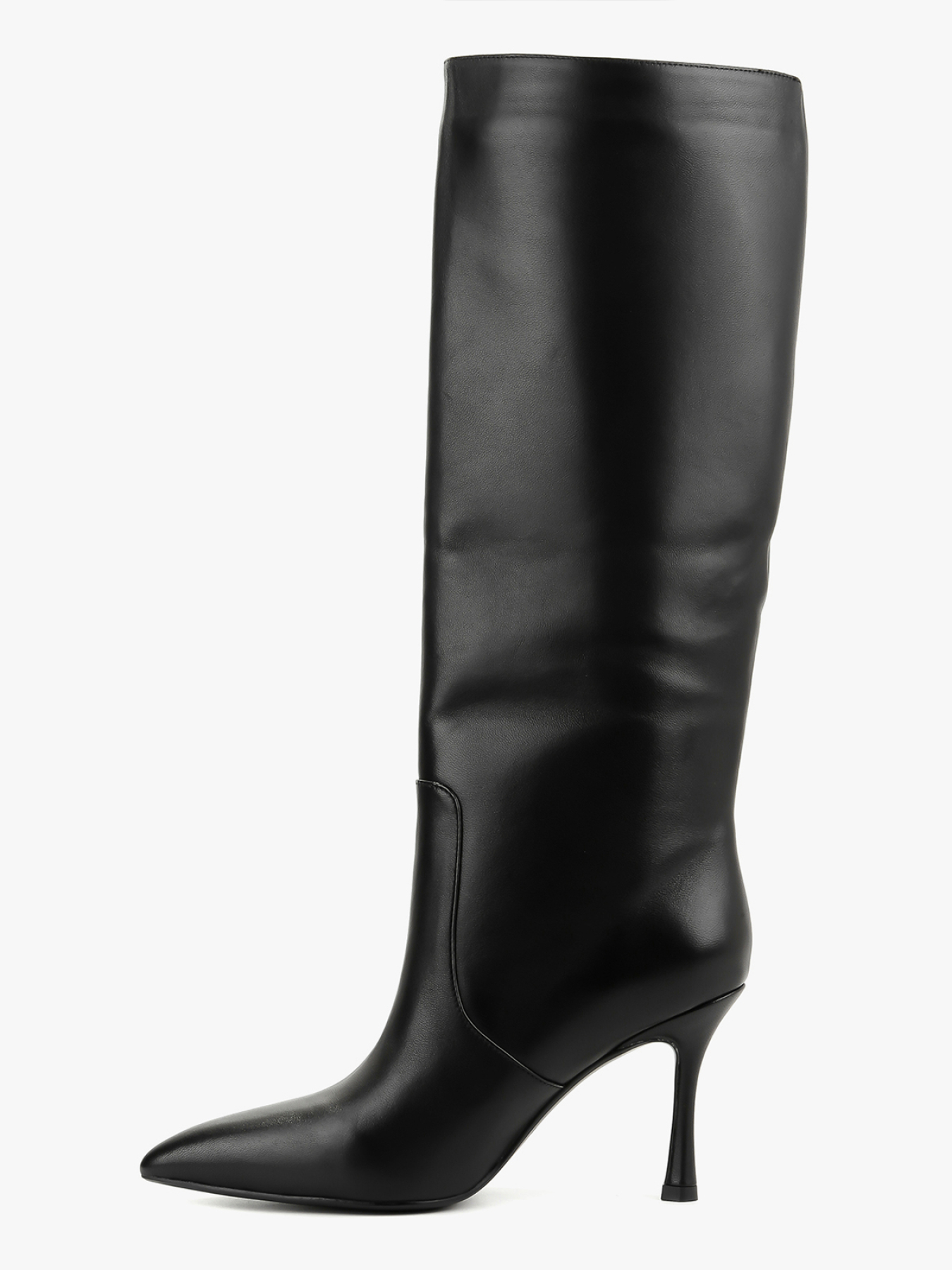 Сапоги LeBERDES модель 00000017627 Фото