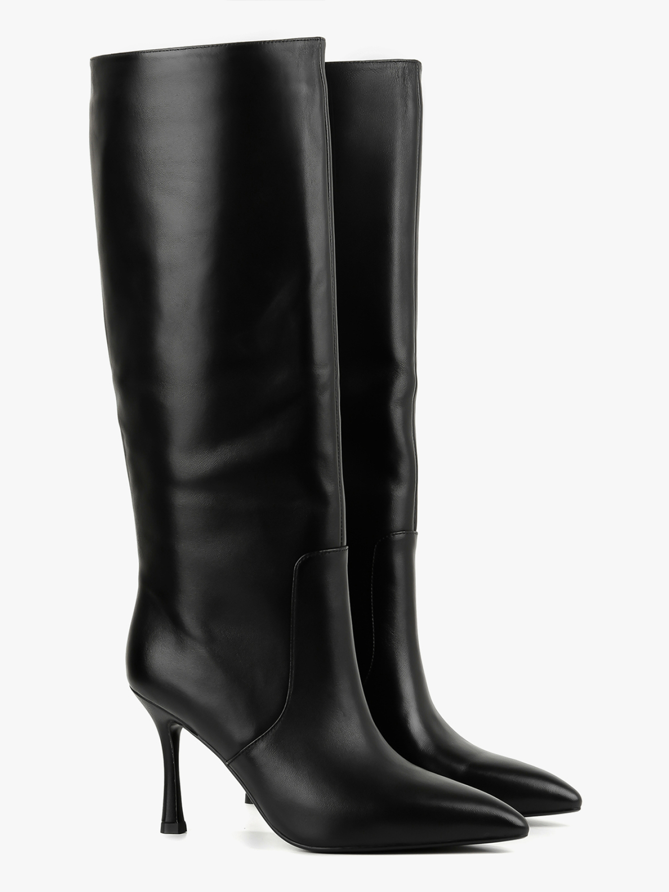 Сапоги LeBERDES модель 00000017627 Фото