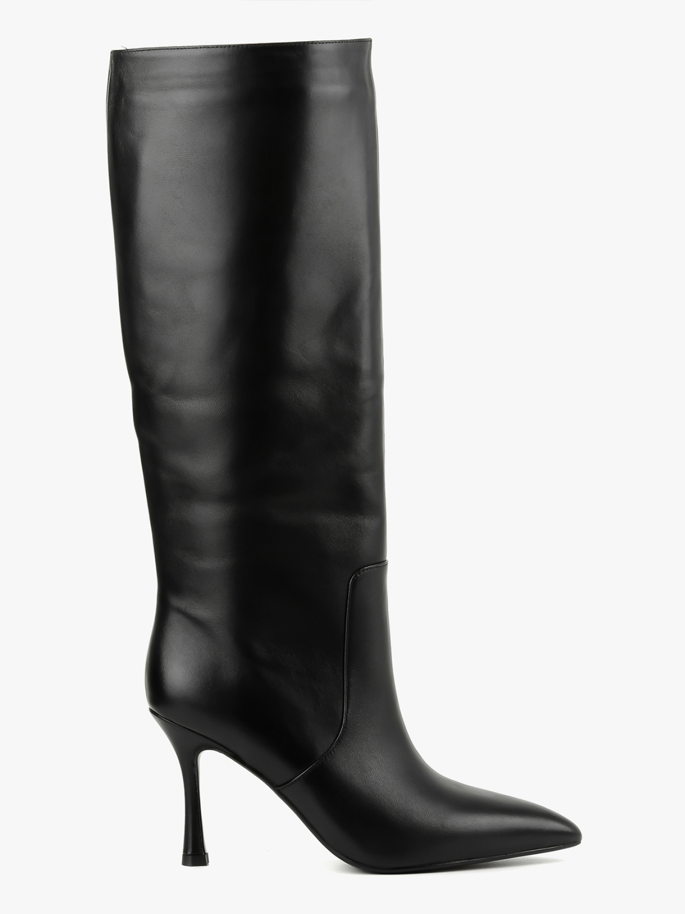 Сапоги LeBERDES модель 00000017627 Фото